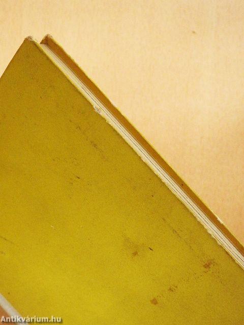 Bumeráng-expedíció