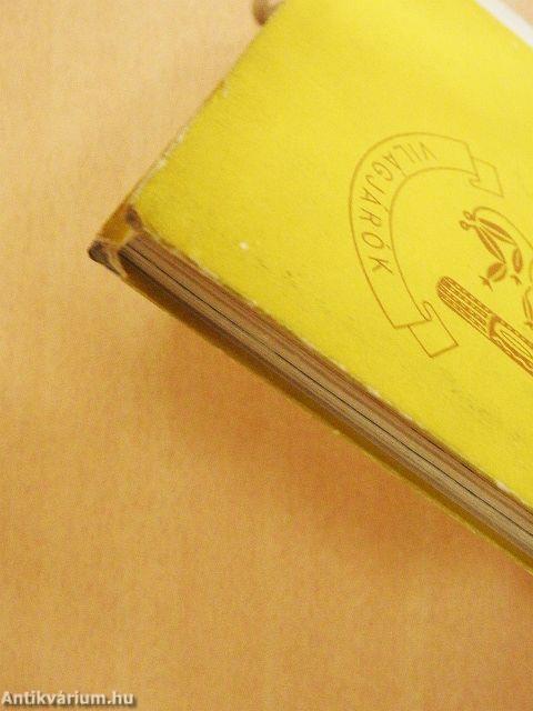 Bumeráng-expedíció