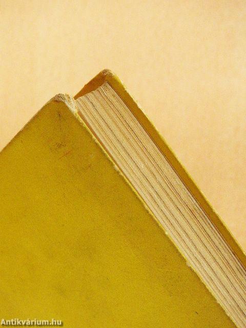 Bumeráng-expedíció