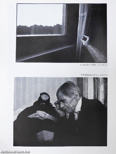 Fotó 1982. december