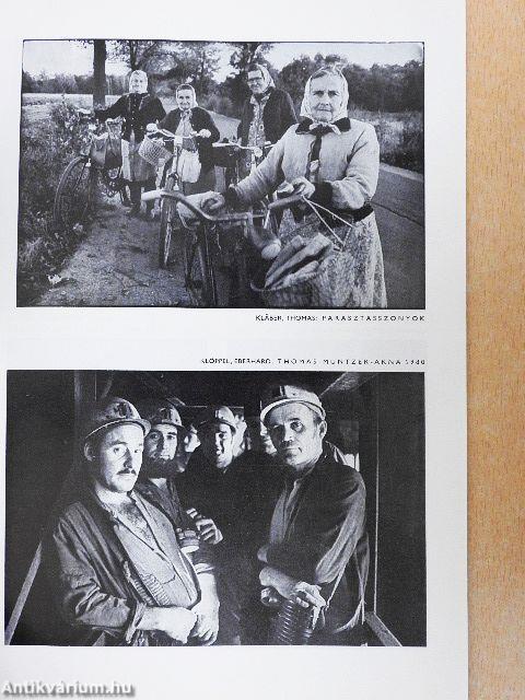 Fotó 1982. március