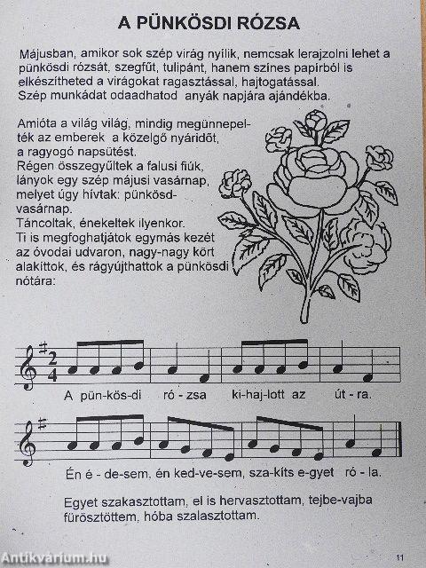 Biga-csiga 2004. május