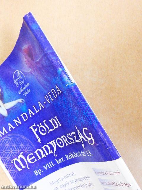 Ezo tér Magazin 2007. december