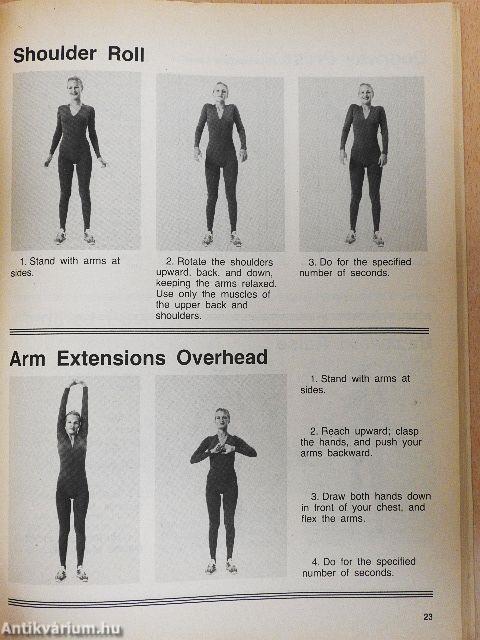 The Complete Guide to Figure Shaping