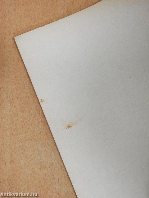 Die Gute Nachricht nach Johannes