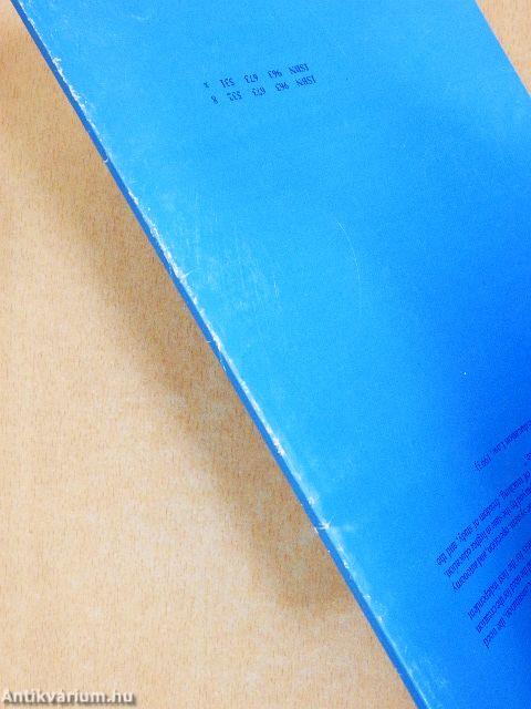 The Higher Education Law 1993