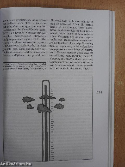 Mozgó Világ 2024. február-március