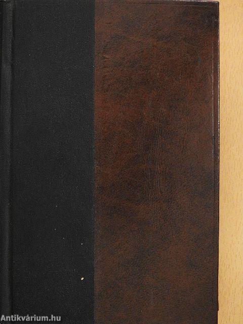 A sibói bölény I-II.