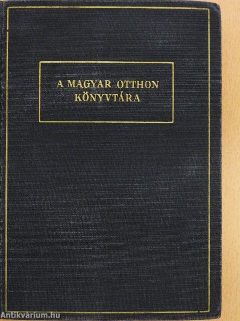 Lányok és asszonyok