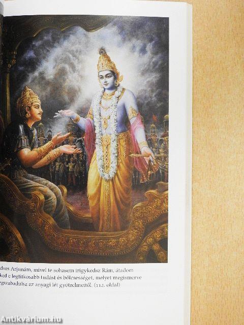 Születésen és halálon túl