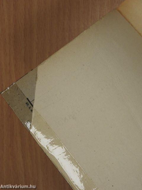 Szerkezeti acélok és öntvények