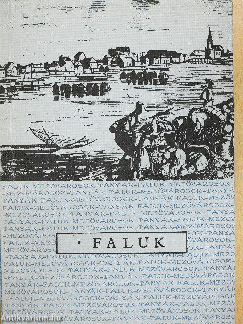 Paraszti társadalom és műveltség a 18-20. században I-IV.