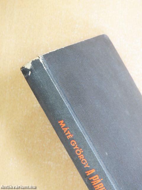 A Párizsi Kommün 72 napja