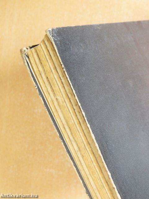 A Párizsi Kommün 72 napja