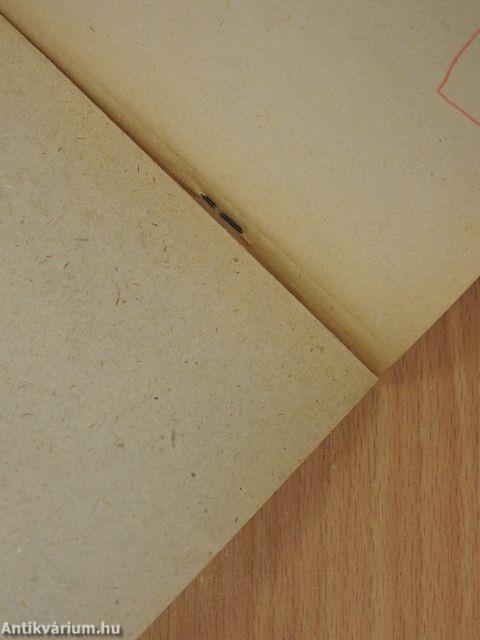 Bibliai történetek a katekizmus igazságaival