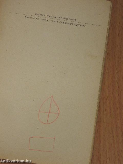 Bibliai történetek a katekizmus igazságaival