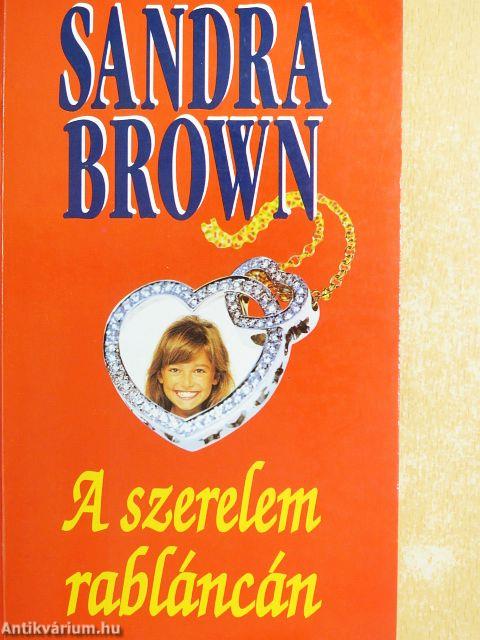 A szerelem rabláncán