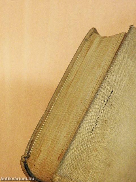 A végzet bábjátéka