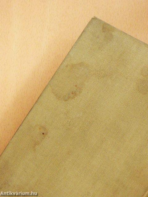 A végzet bábjátéka