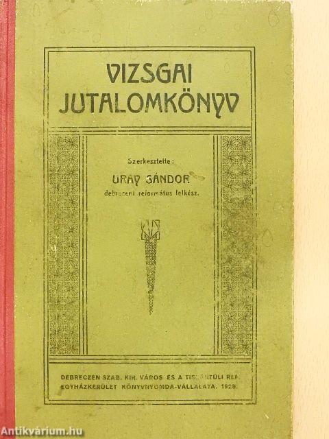 A láthatatlan Isten/Idegenben/Amikor Nagy Péter uram nem ment el a gazdakörbe/Gonosz Pista bőjtöt tart/Nagy Jóska tenyerest kapott/"A pokol udvari szállítója"
