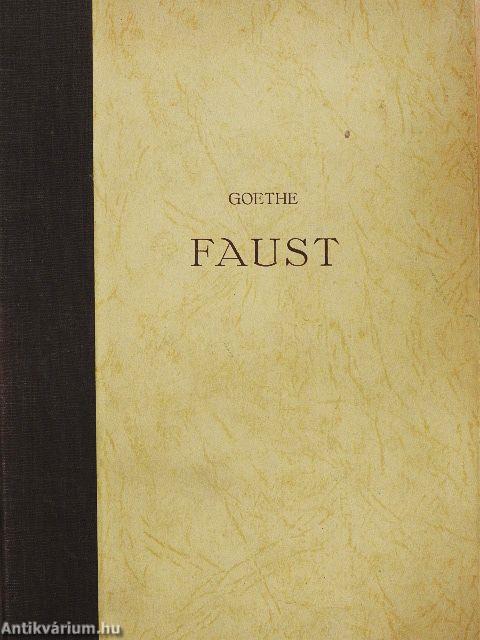 Faust
