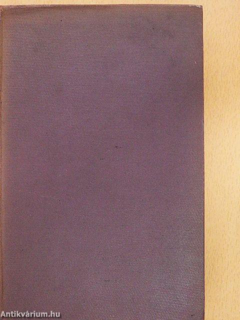 Vezető a zene világában