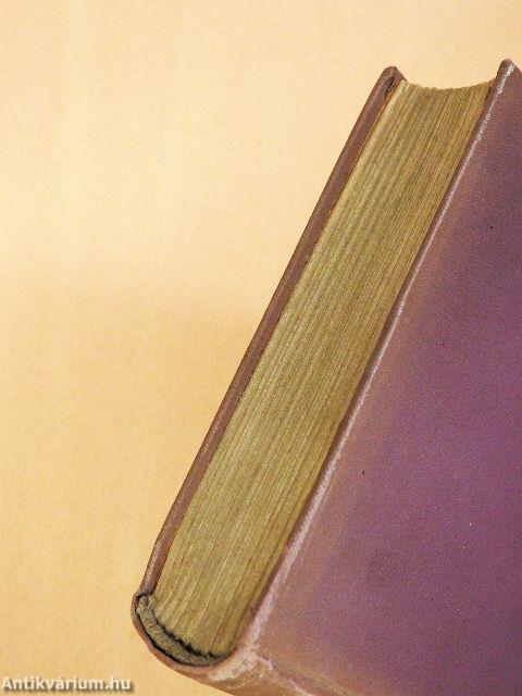 Vezető a zene világában