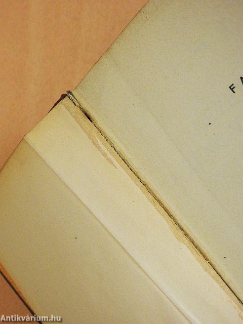 Vezető a zene világában