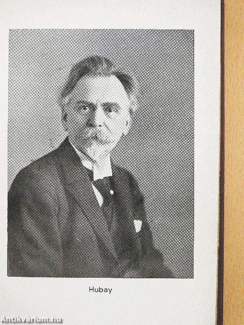 Vezető a zene világában