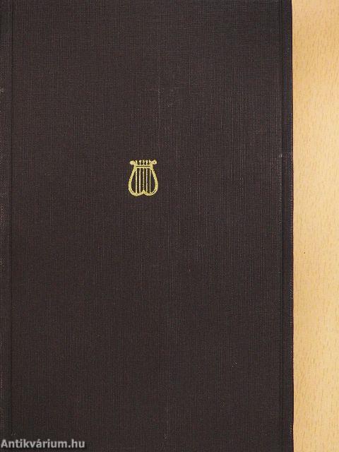 Zenekönyv rádióhallgatók számára - Arcképek-életrajzok