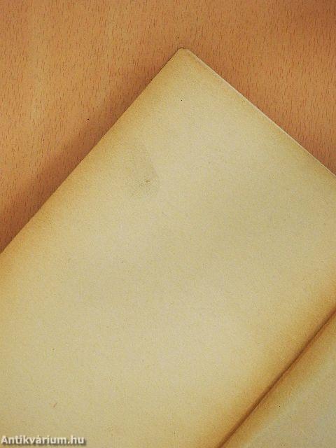 Zenekönyv rádióhallgatók számára - Arcképek-életrajzok