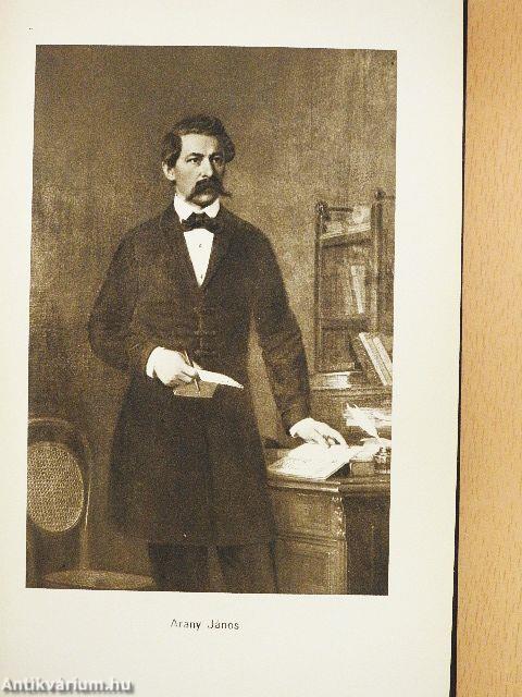 Zenekönyv rádióhallgatók számára - Arcképek-életrajzok