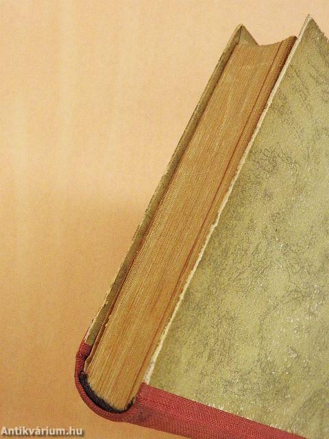 Két vagy három grácia/Spencer bácsi