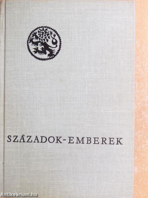 A király nem visel sisakot