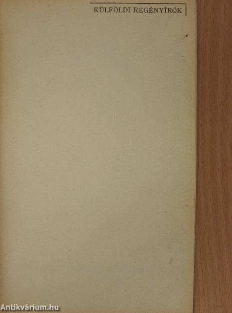 Két vagy három grácia/Spencer bácsi