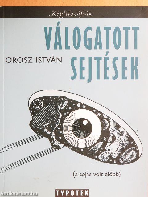 Válogatott sejtések