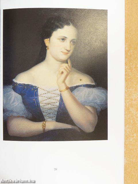 Munkácsy Békéscsabán