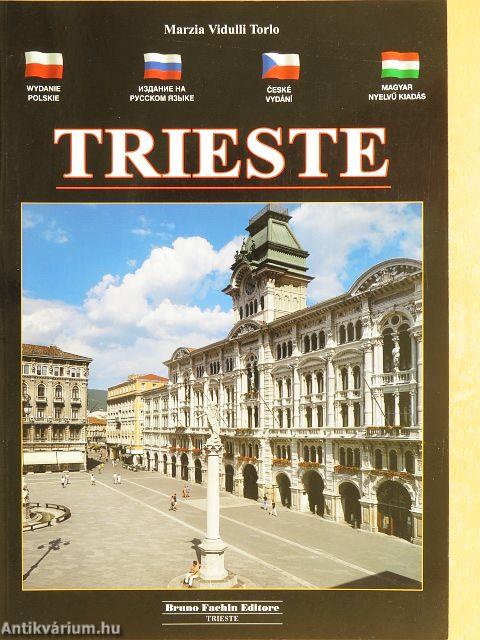 Trieste