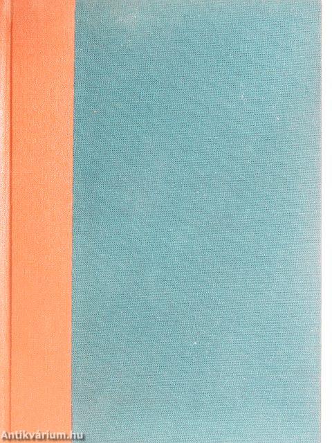 Óvodai nevelés 1988. január-december