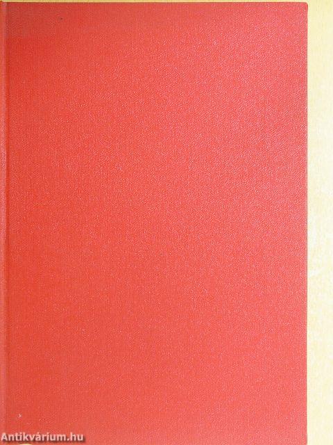 Óvodai nevelés 1987. január-december