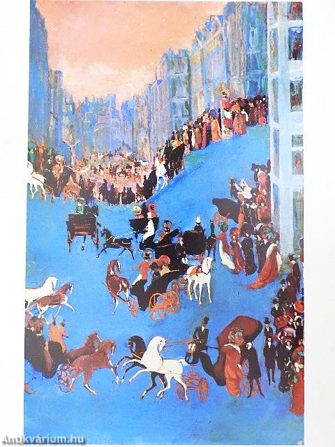 Armenische Malerei der Gegenwart