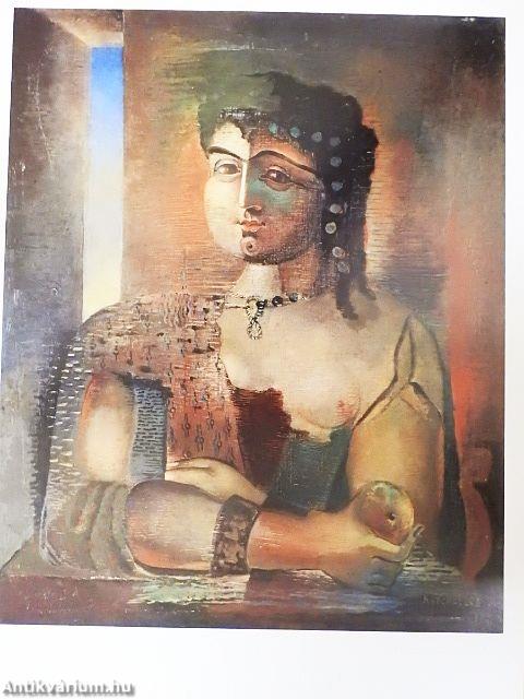 Armenische Malerei der Gegenwart