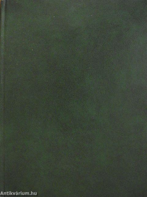 Mezőgazdasági szakoktatásunk kialakulása, fejlődése és mai helyzete