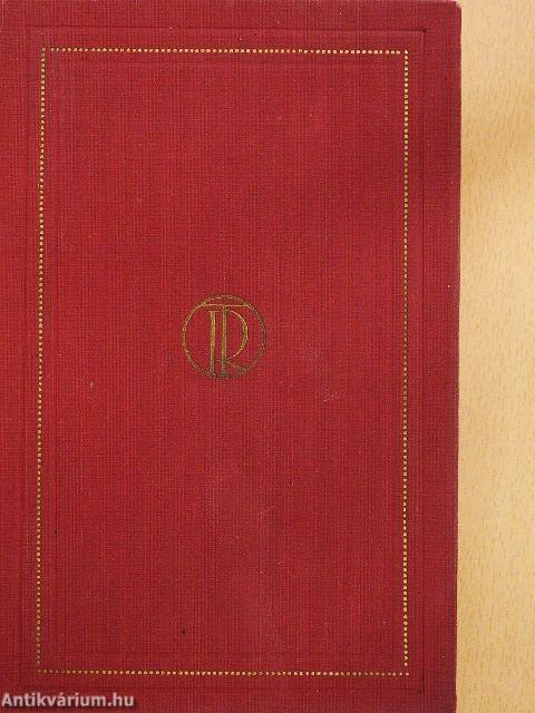 Az őrangyalok/A tanitvány