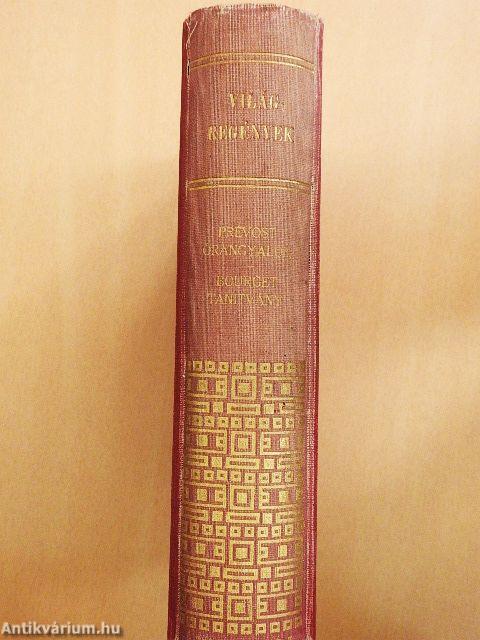 Az őrangyalok/A tanitvány