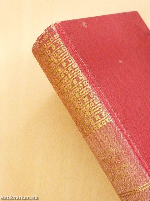 Az őrangyalok/A tanitvány