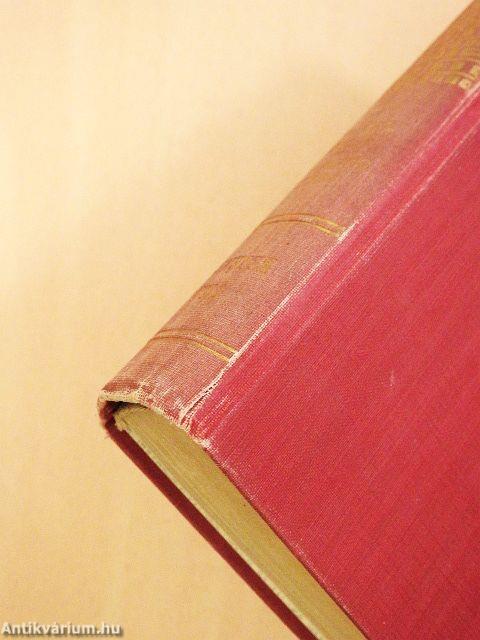 Az őrangyalok/A tanitvány