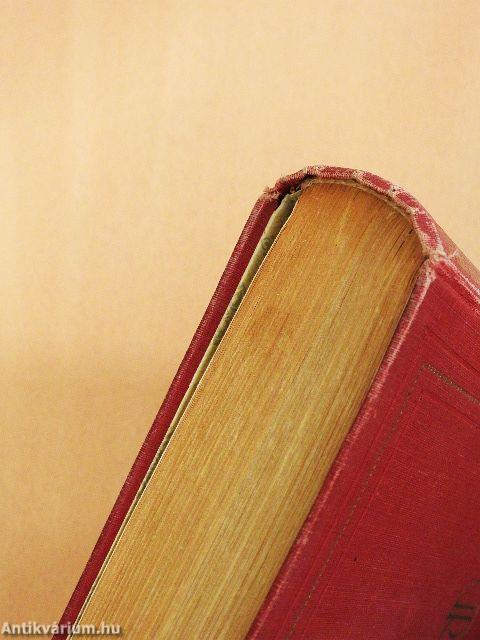 Az őrangyalok/A tanitvány