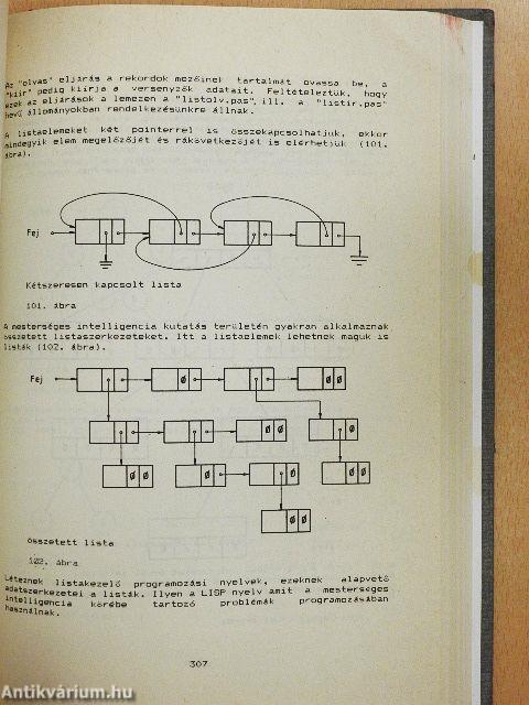 Turbo Pascal kezdőknek