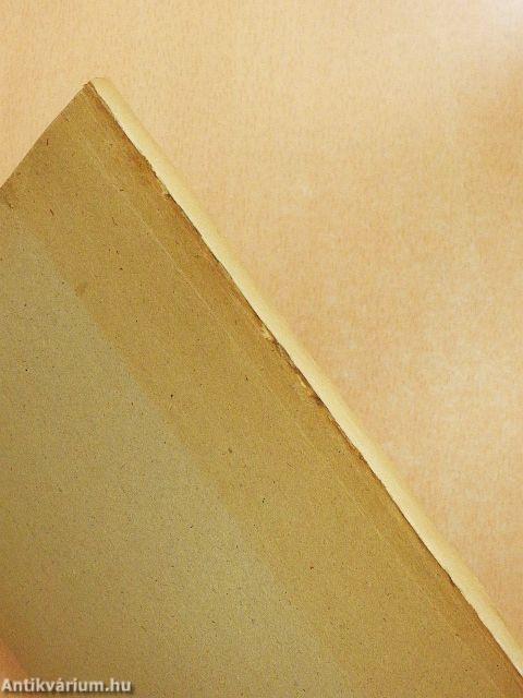 Módszertani szöveggyűjtemény